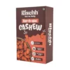 Rischh Bar-B-Que Cashew