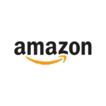amazon_PNG12