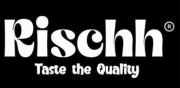 Rischh taste the quality