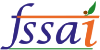 Rischh taste the quality