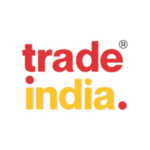 tradeindiapng